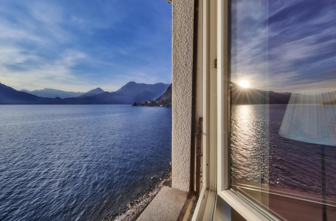 Margherita House 2
