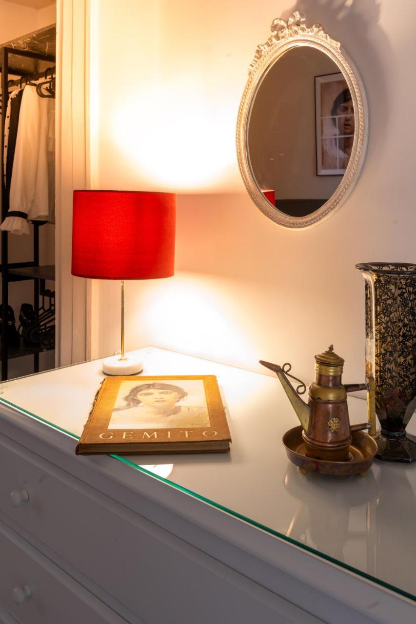 Foriart Relais 1
