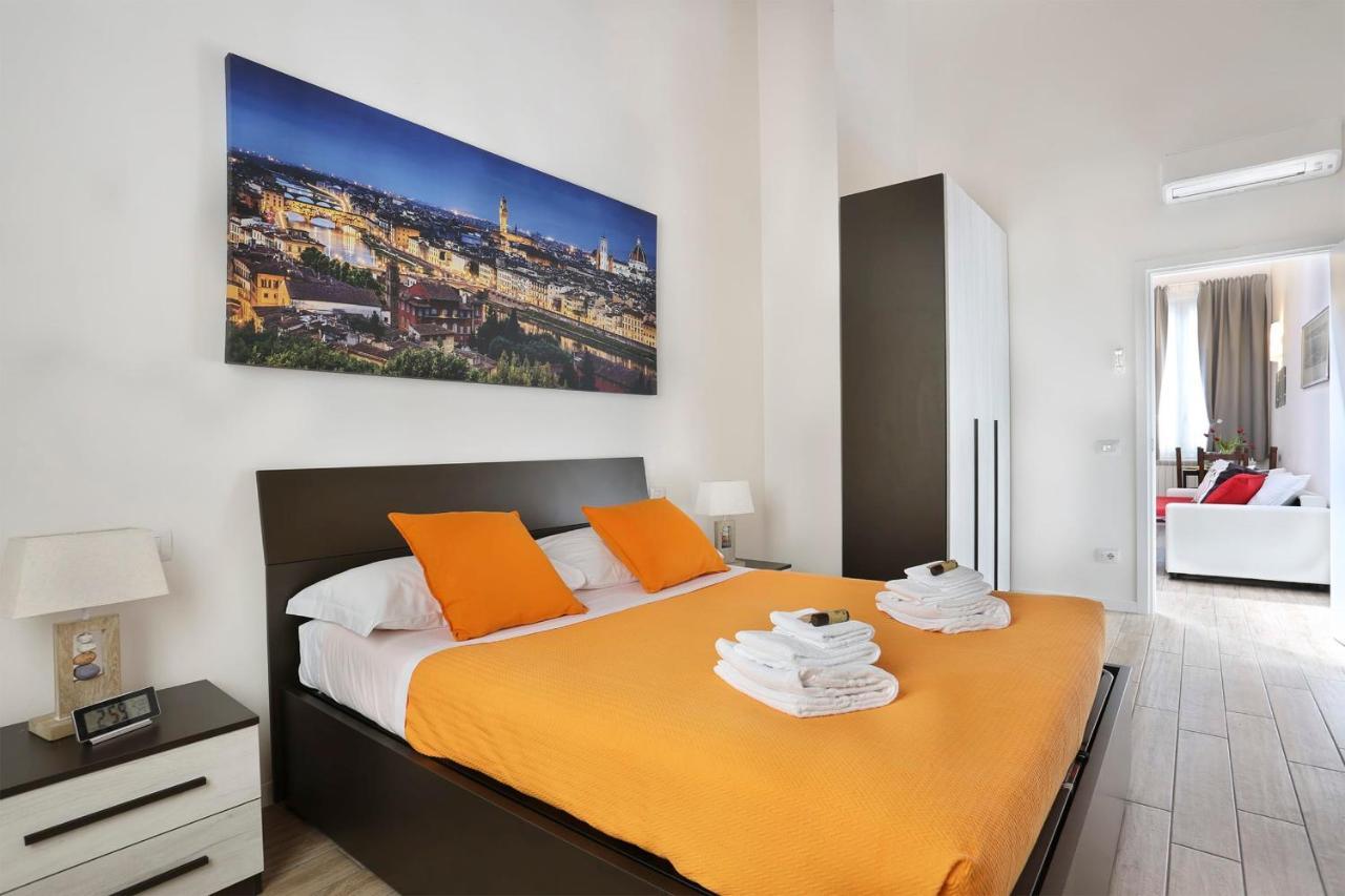 Il Granduca New Apartment in Amazing Location - Hosted by Sweetstay 1