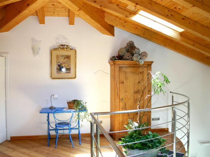 Archi Sp Arkaden-Villa