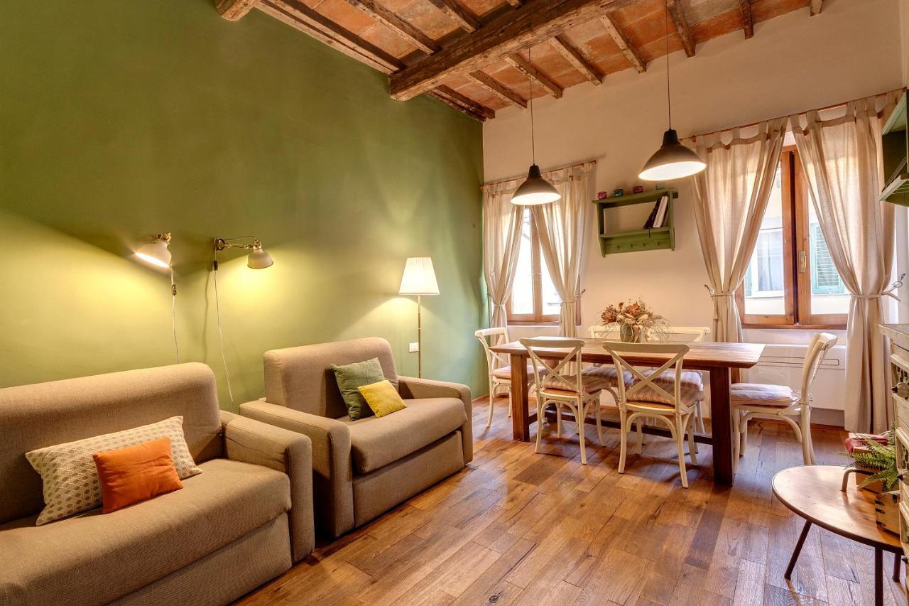 Mamo Florence - Gm Apartment 1