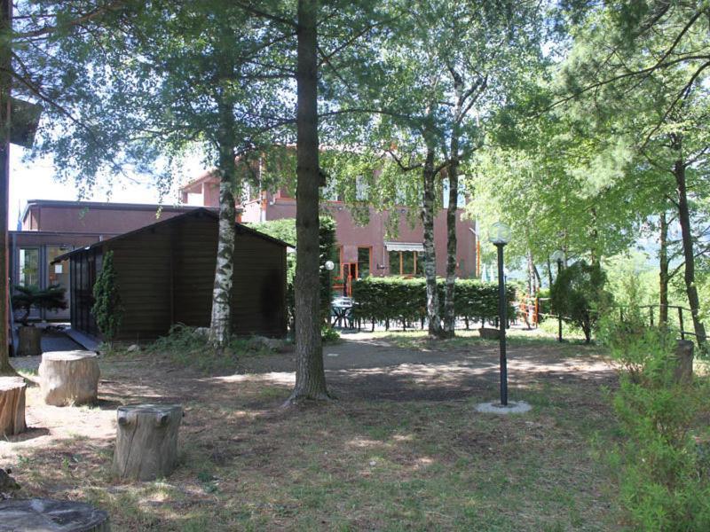 B&B Partenza Funivia 1