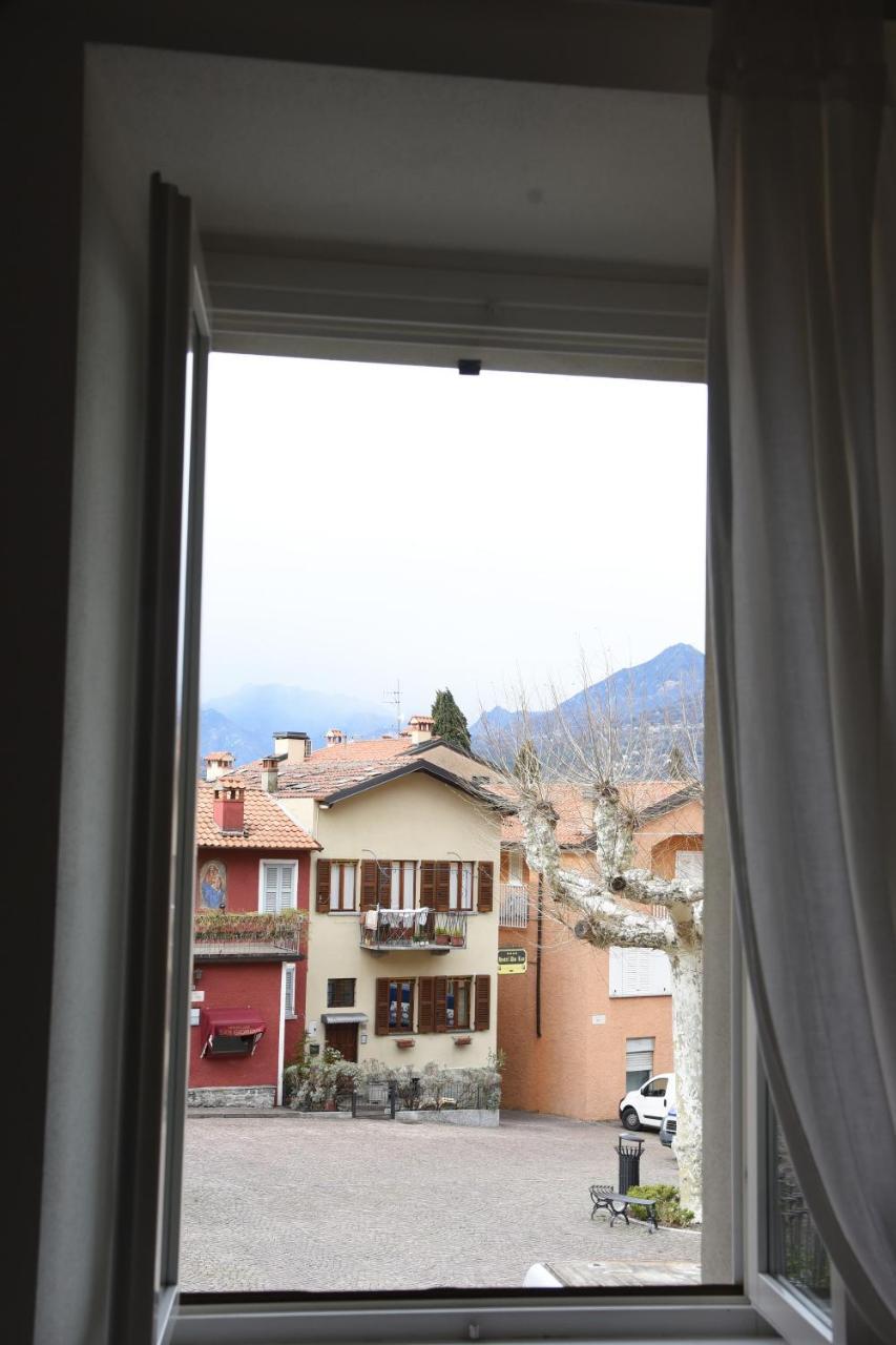 Casa San Giorgio Varenna 2
