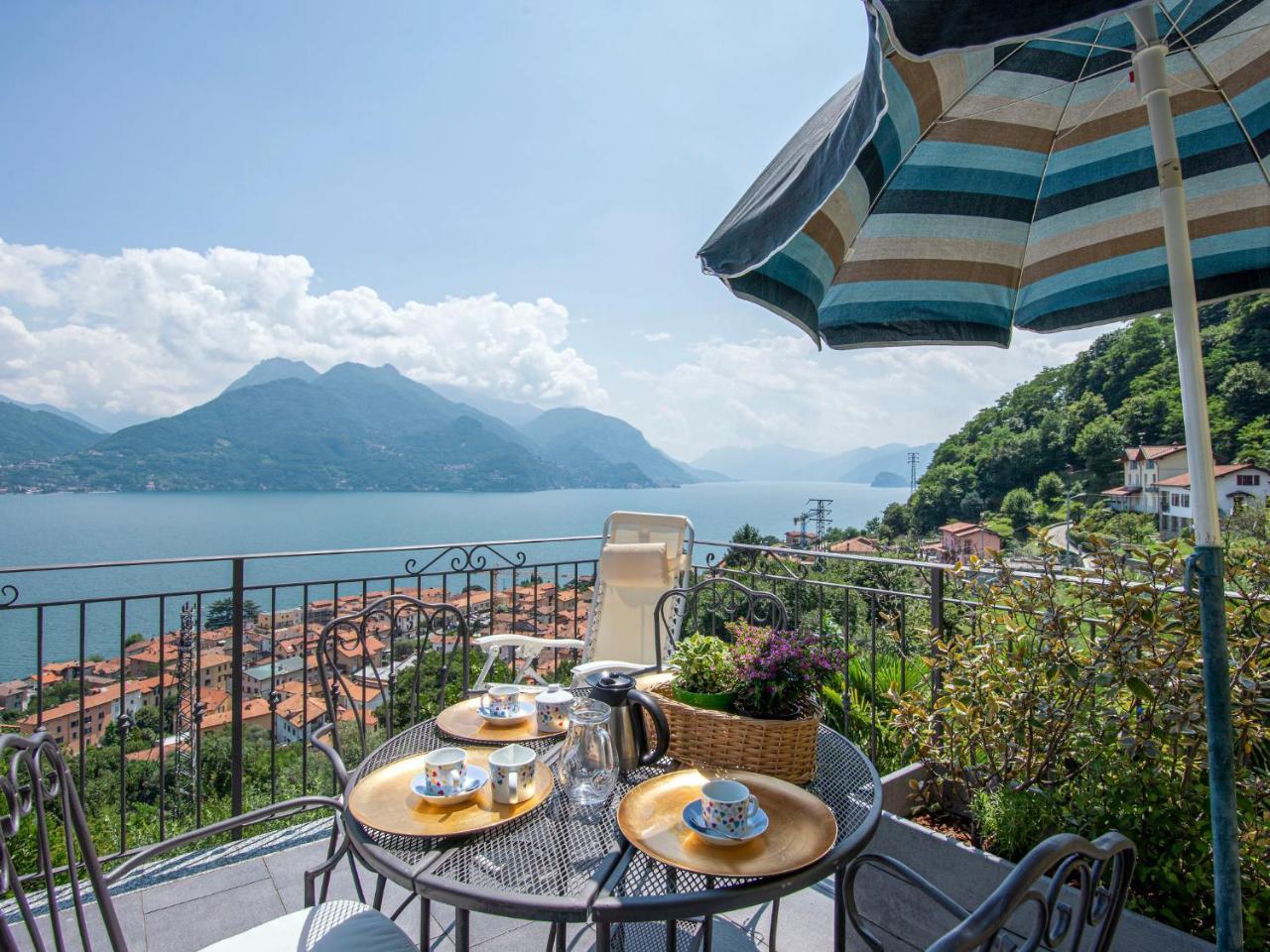 Apartment Casa Bel Sit by Interhome 1