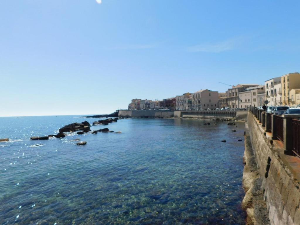 Le Meraviglie Del Lungomare 2