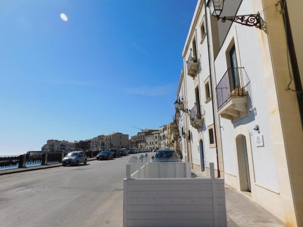 Le Meraviglie Del Lungomare 1