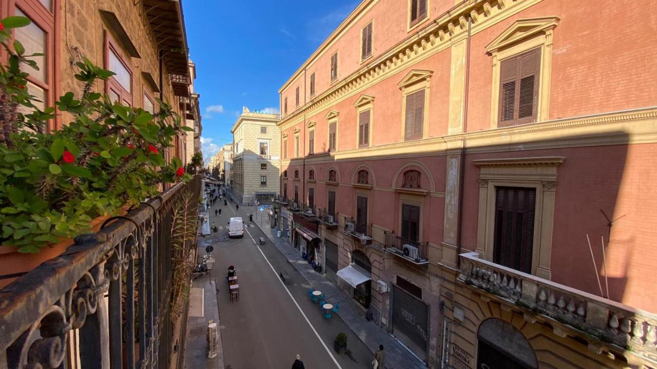 Casa Monviso Le Fuoriserie 1