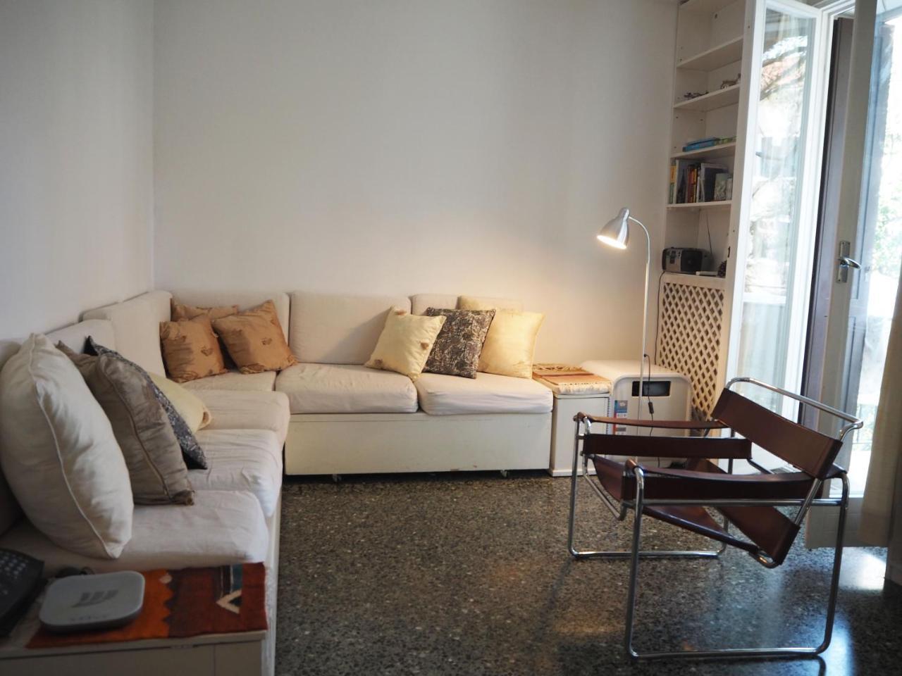 Giudecca Green Apartment 2