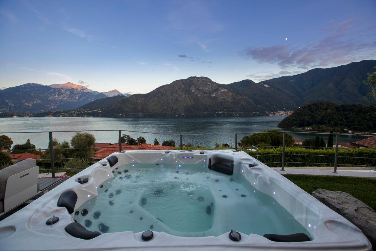 Villa D`Amore 2