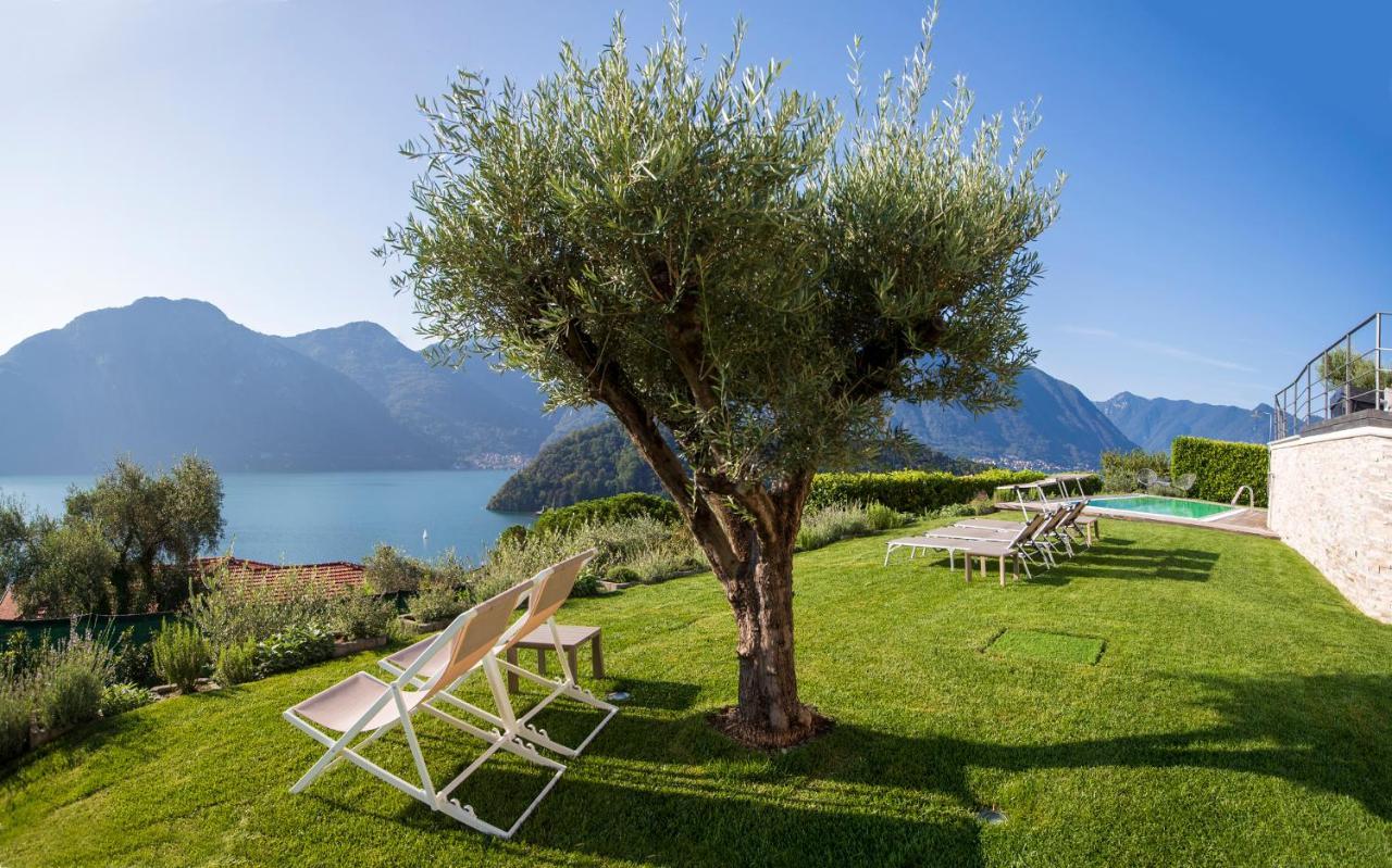 Villa D`Amore 1