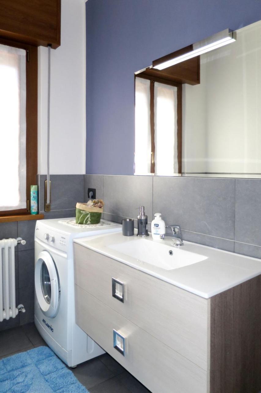 Apartment Margi by Interhome 2