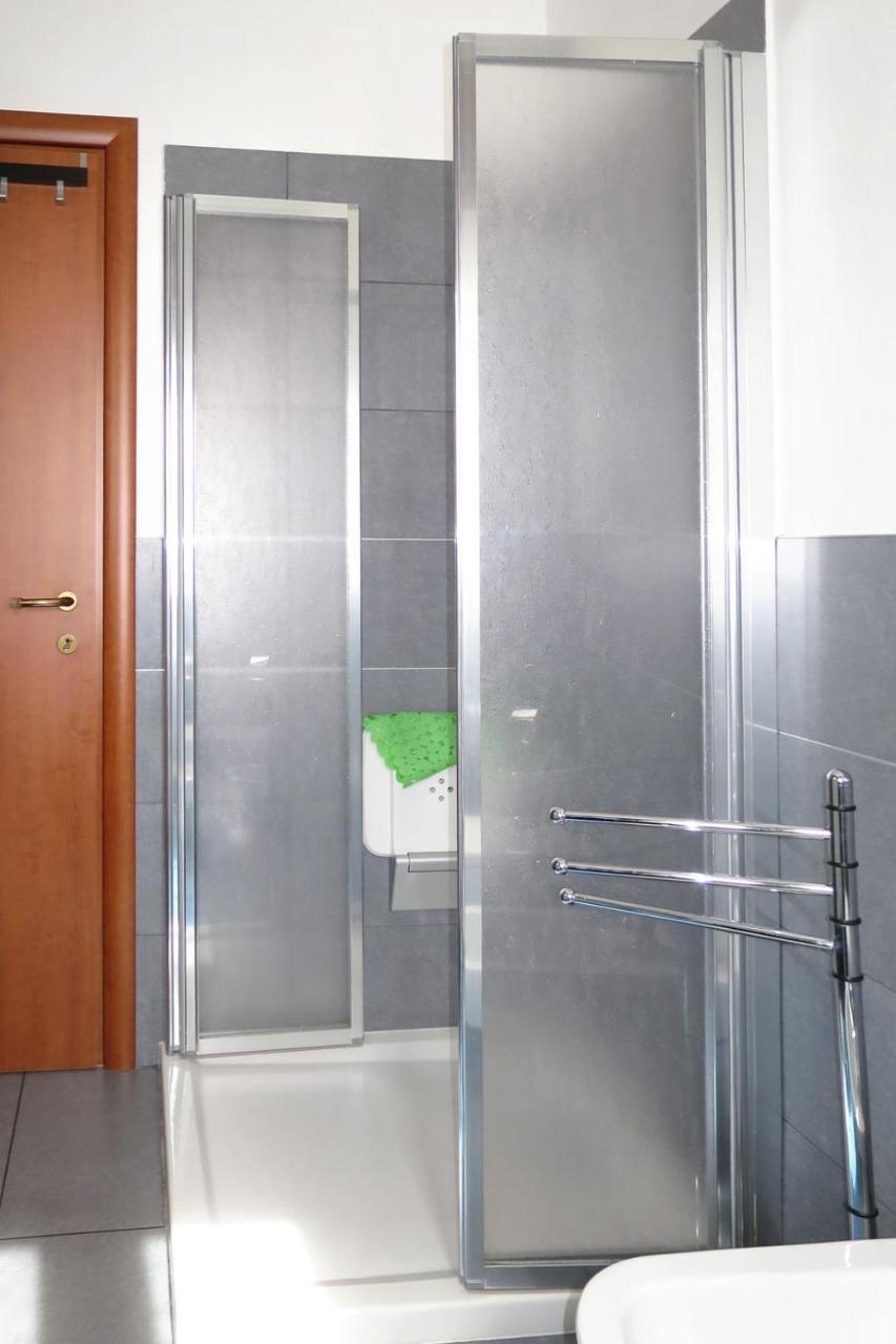 Apartment Margi by Interhome 1
