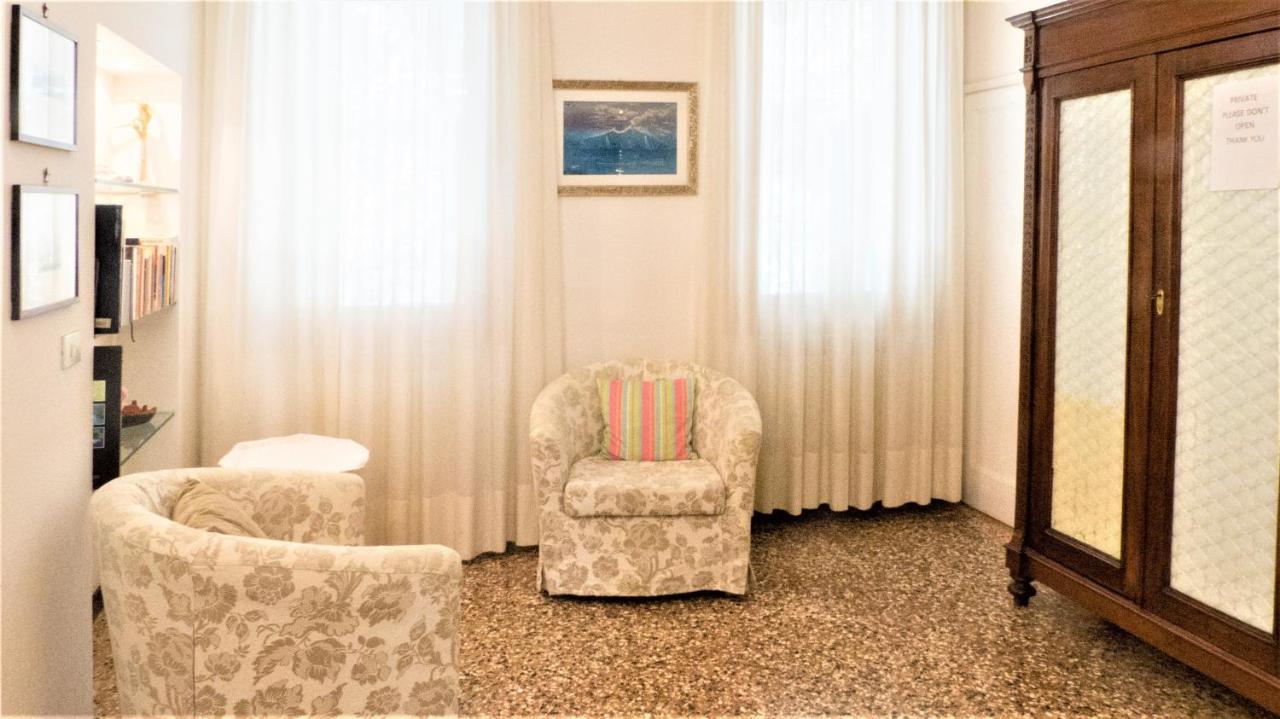 Venezianamente Apartments - Venice City Centre 2