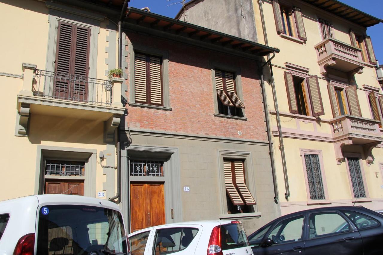 Burchiello B&B