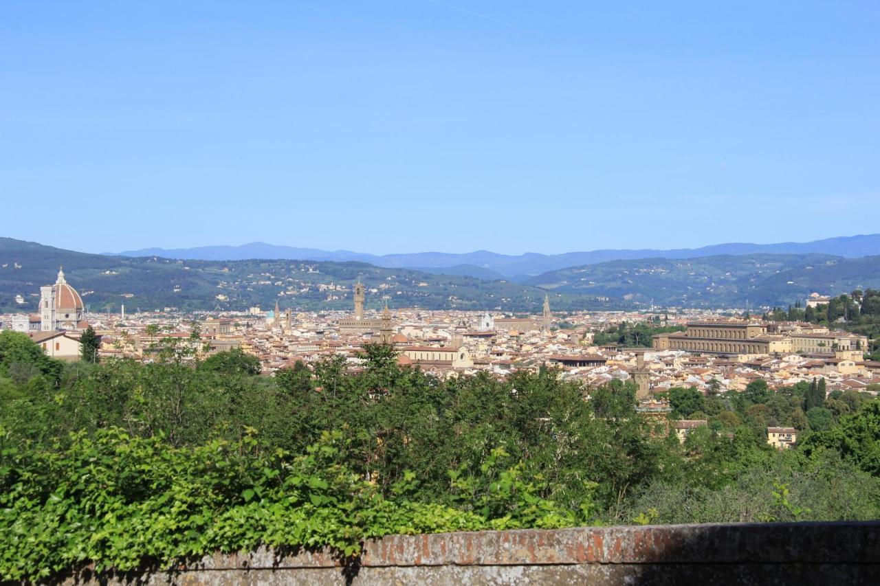 Burchiello B&B 1