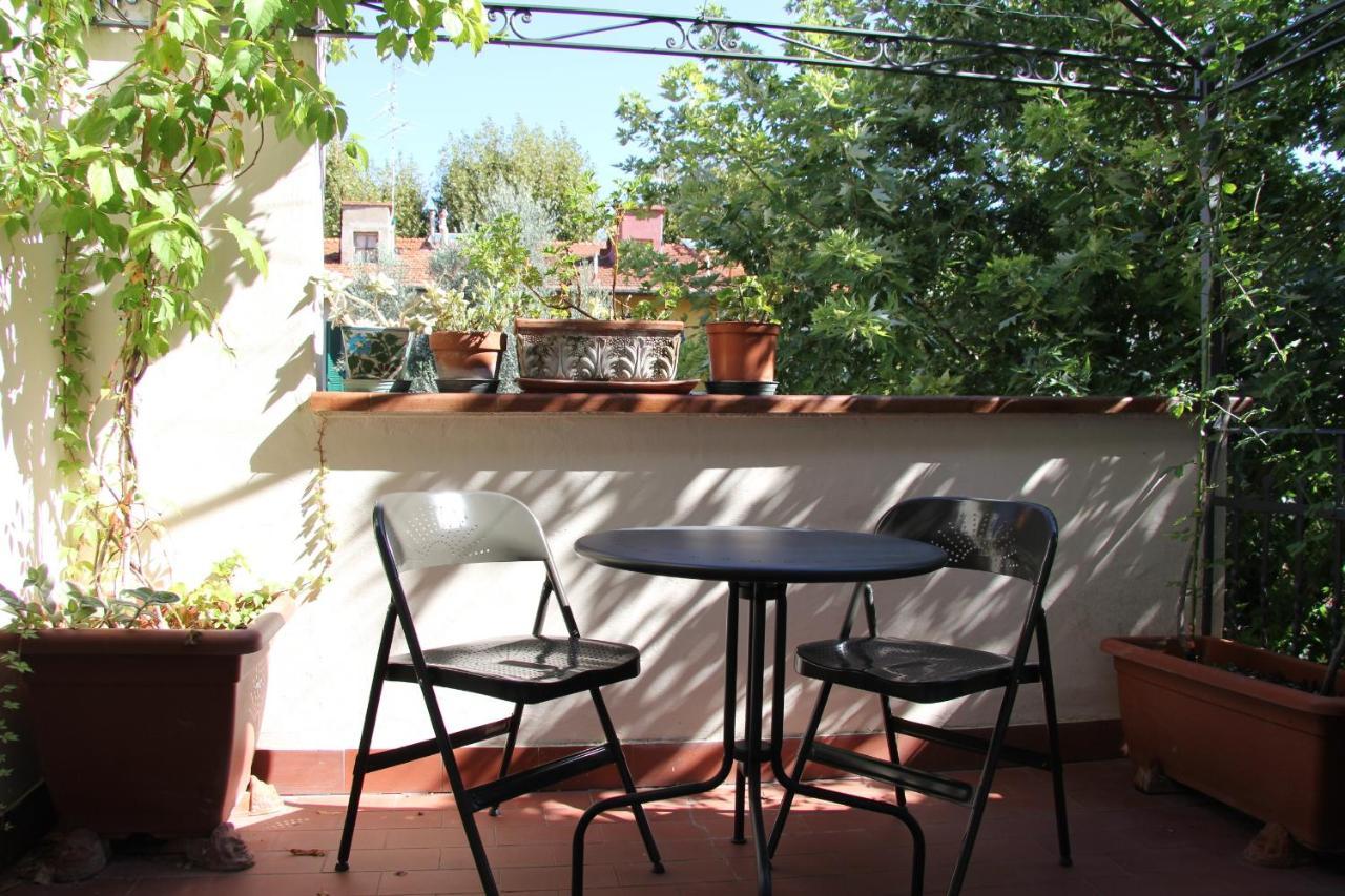 Burchiello B&B 2