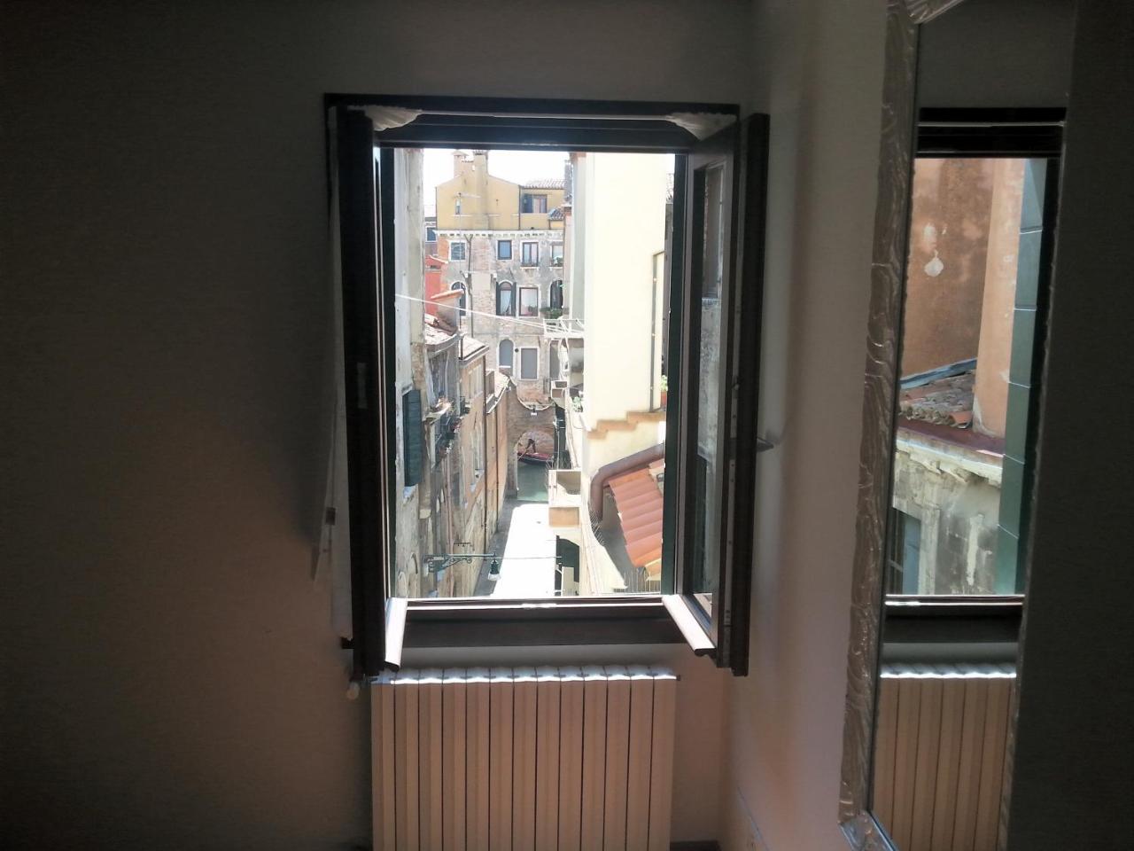 Ca Francesca 2
