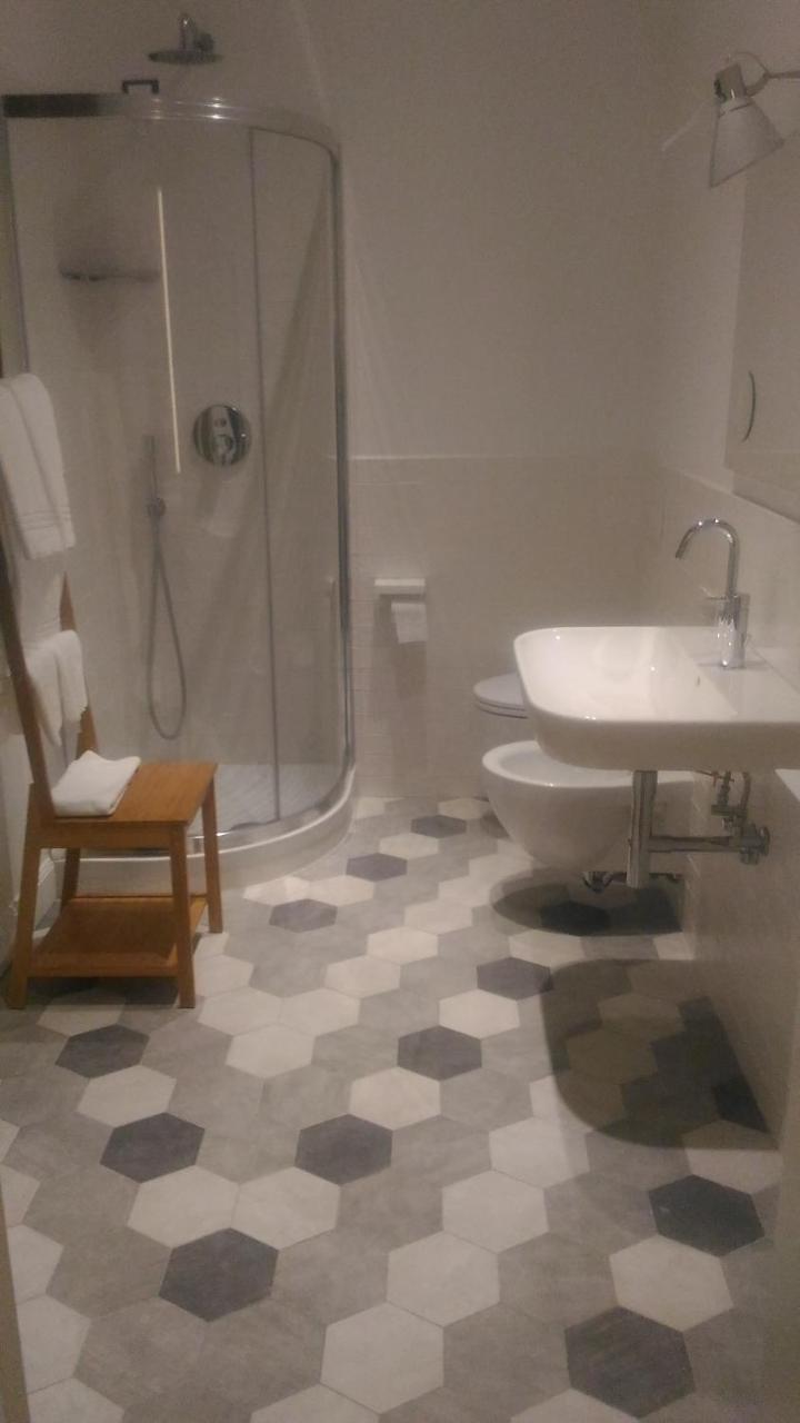 Gianburrasca 1