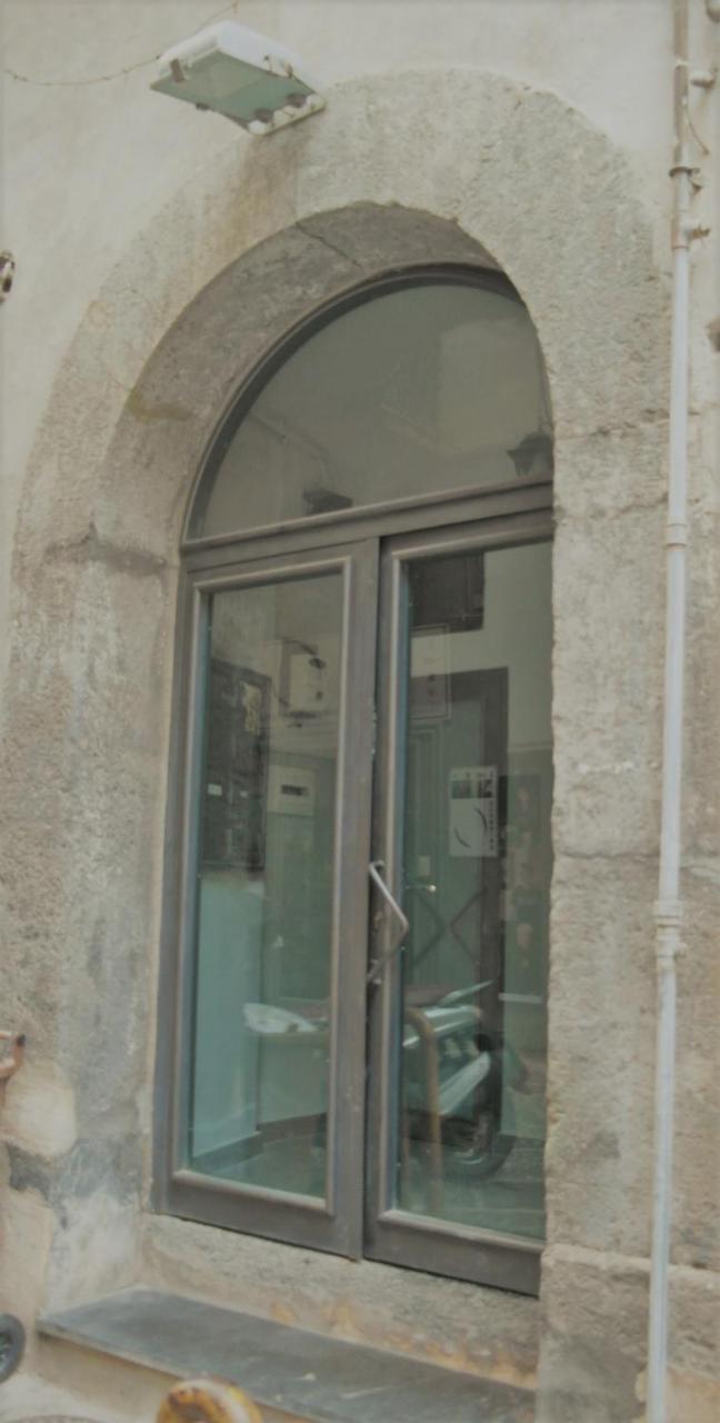 A Due Passi Da Dante 2