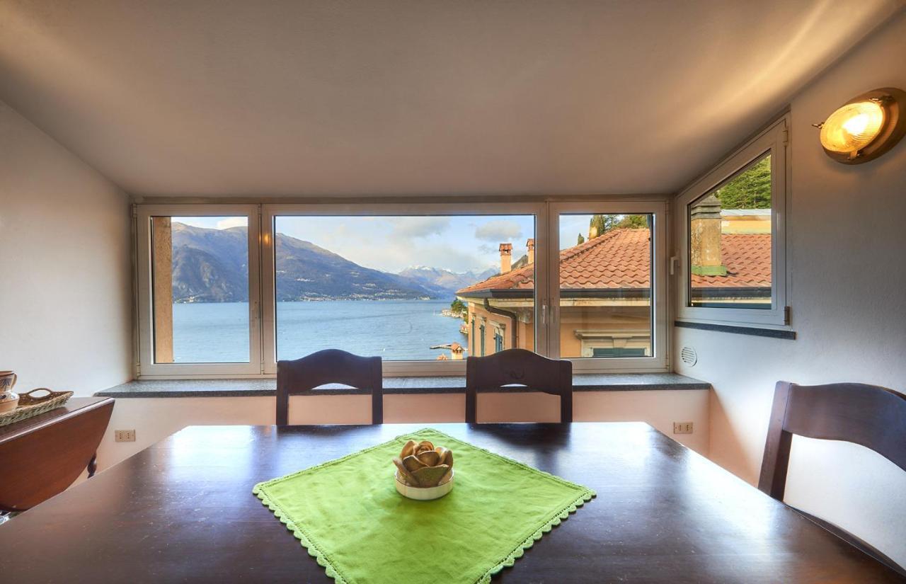 Casa Posta 2
