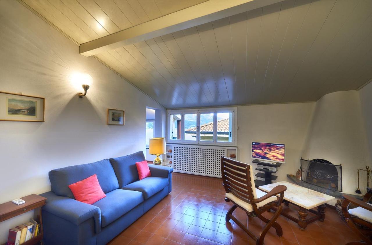 Casa Posta 1