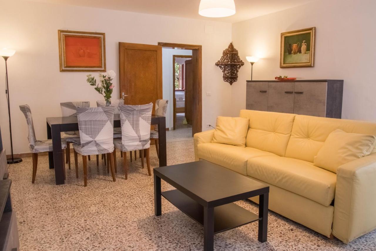 Ca Vivaldi, Close To San Marco Square 2