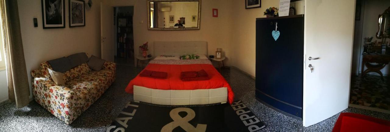 Miky M House