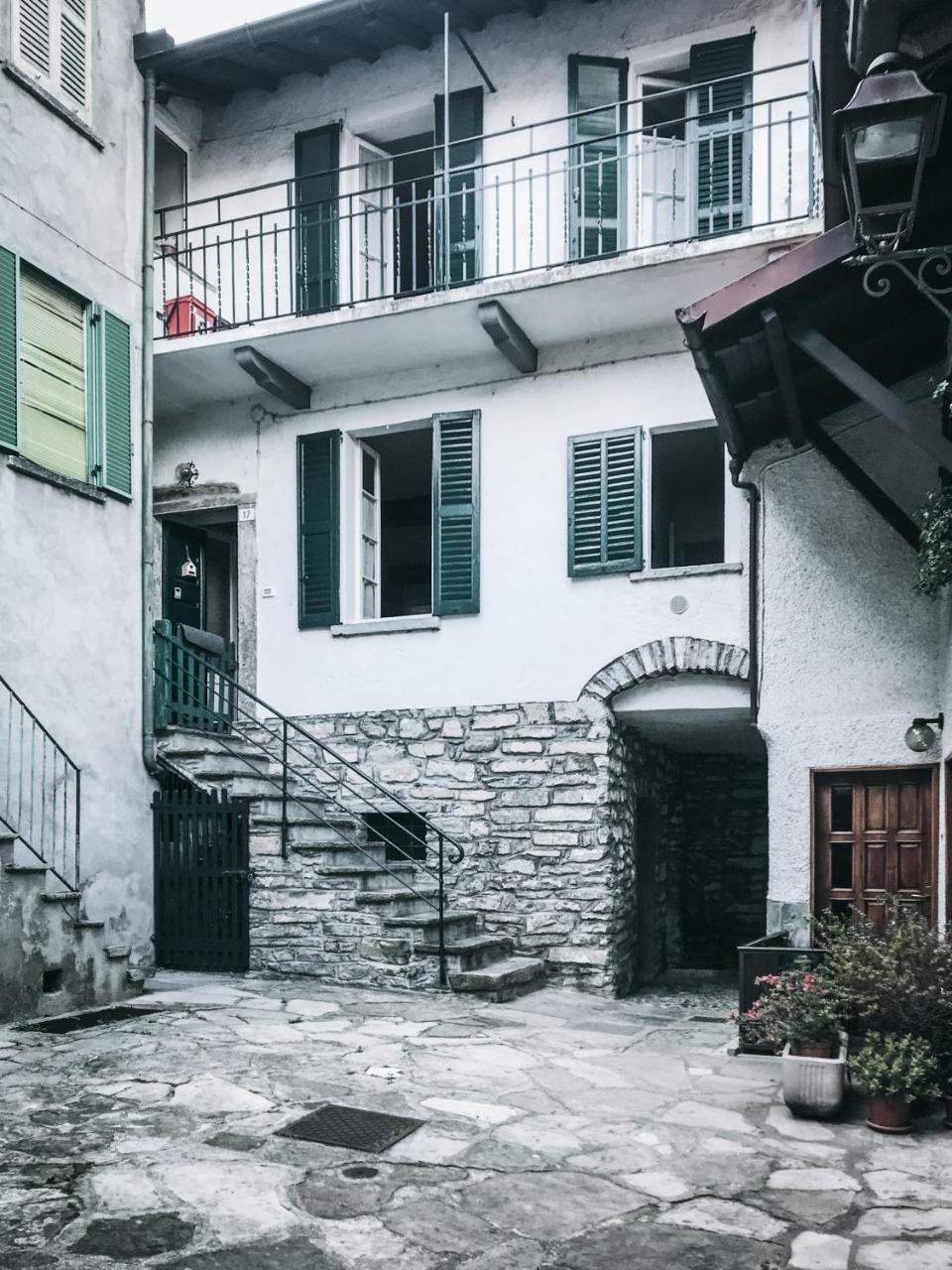 Rivacanze Apartments 1