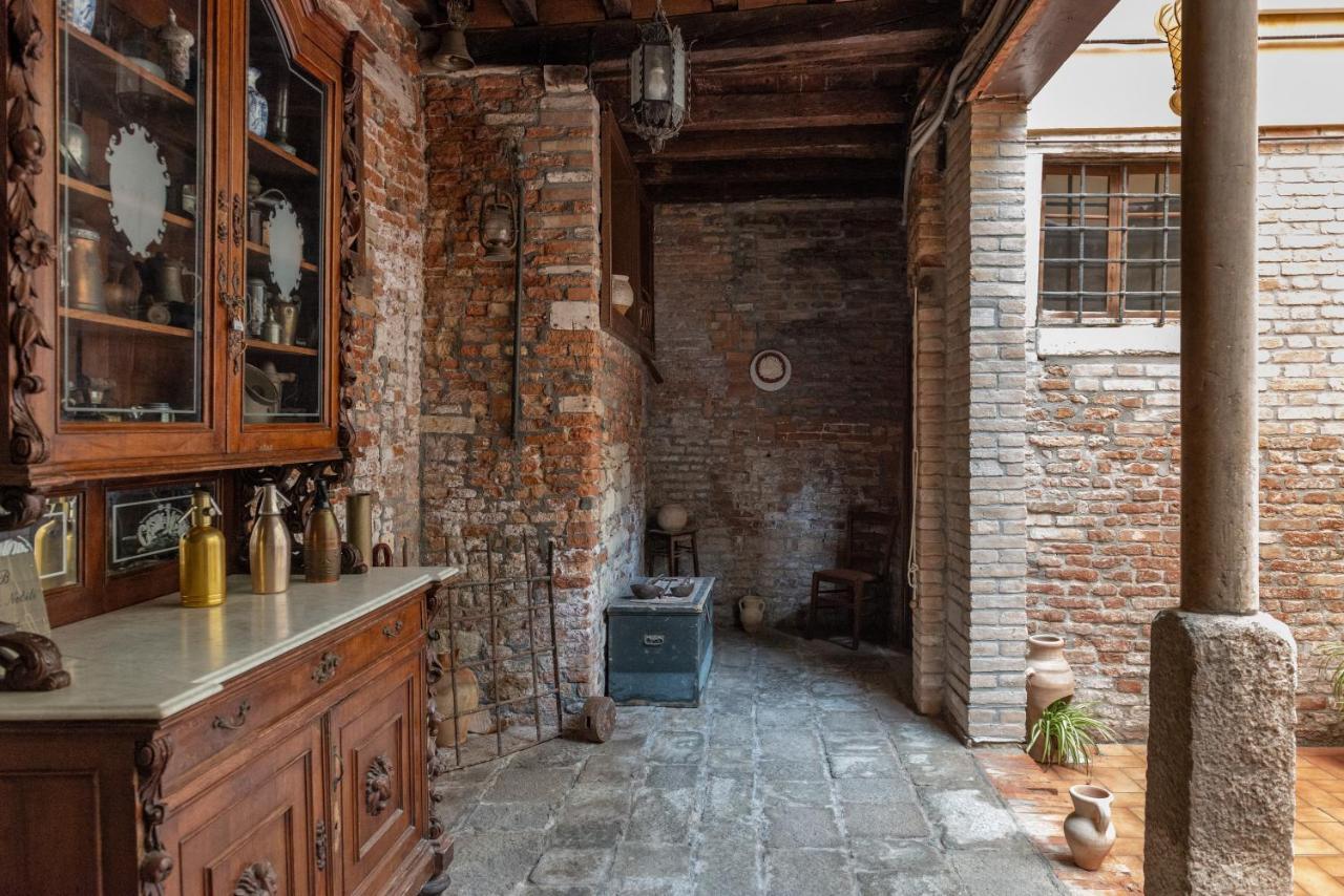 Casin Dei Nobili 2