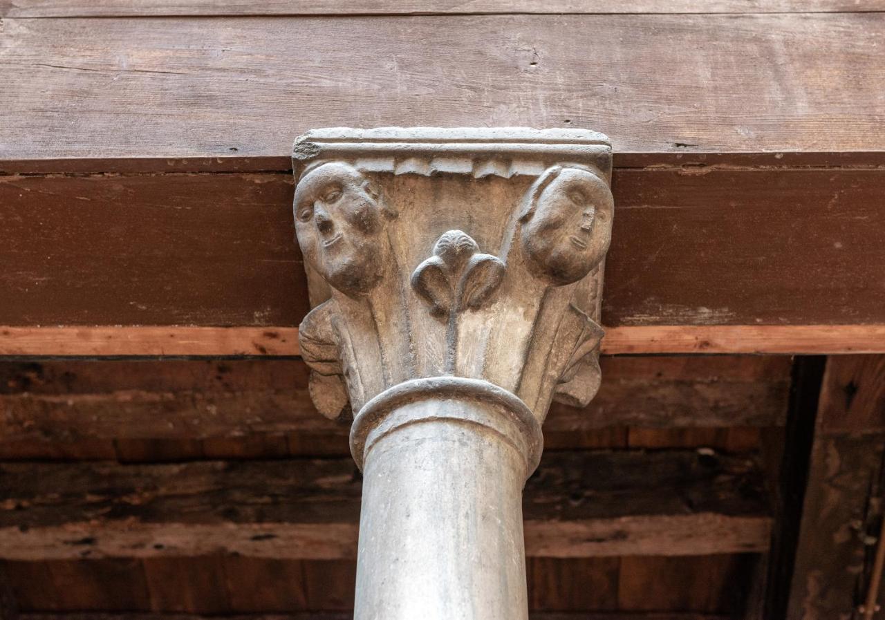 Casin Dei Nobili 1