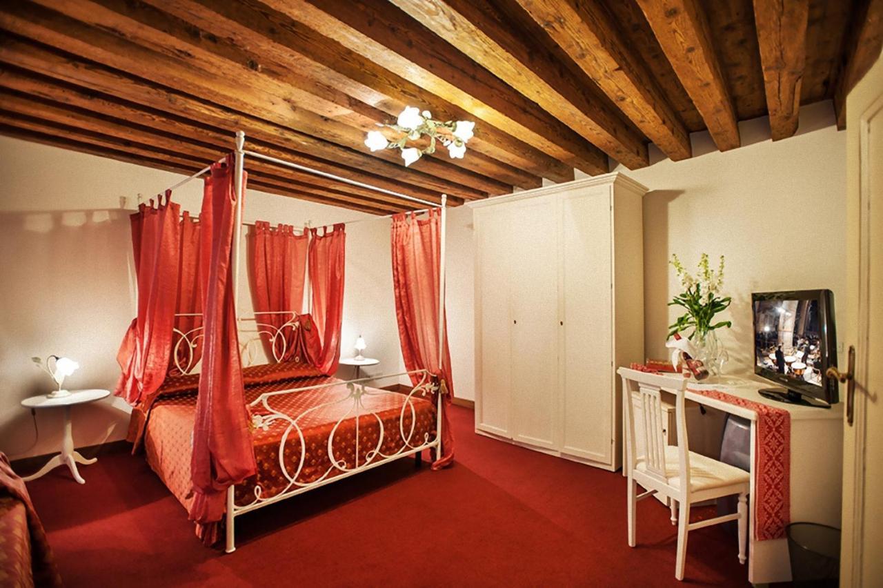 Maison San Marco 2