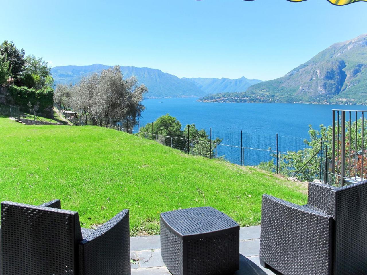 Holiday Home Lacum Lux Resort by Interhome