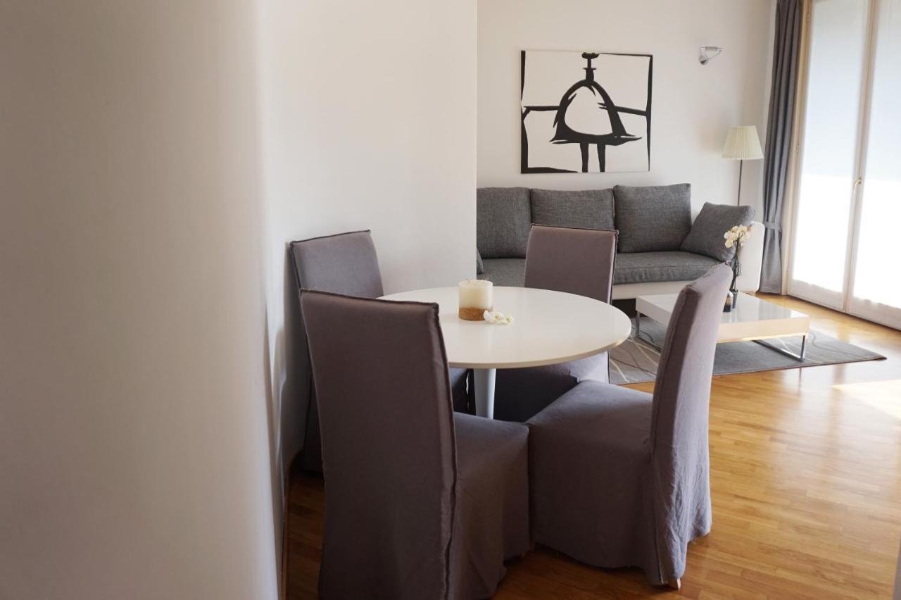 Casa Isola Viscontea 1