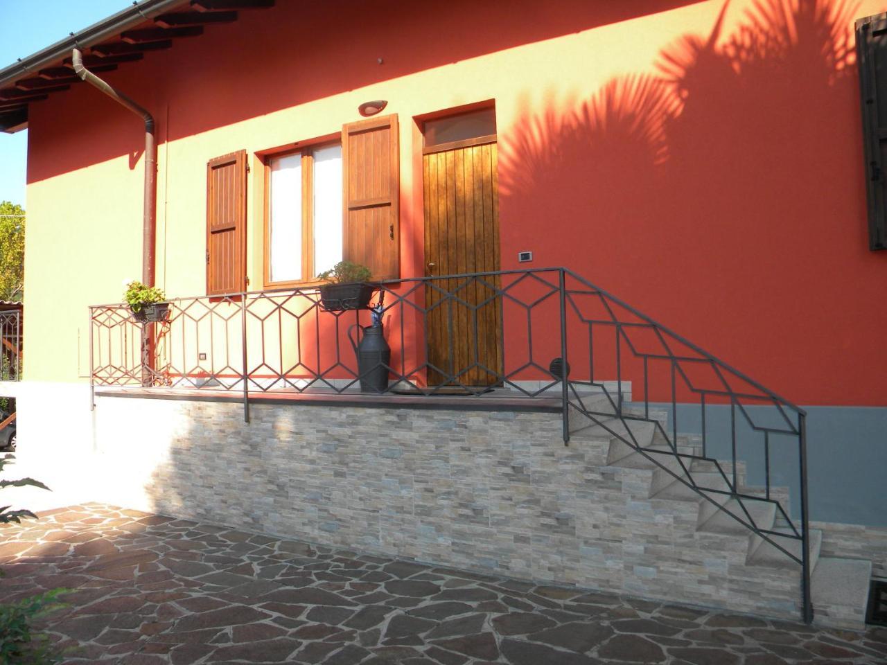Il Tasso