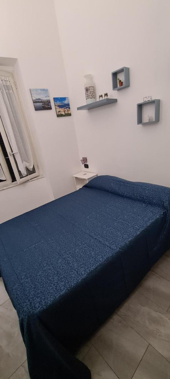 Museumhome 1