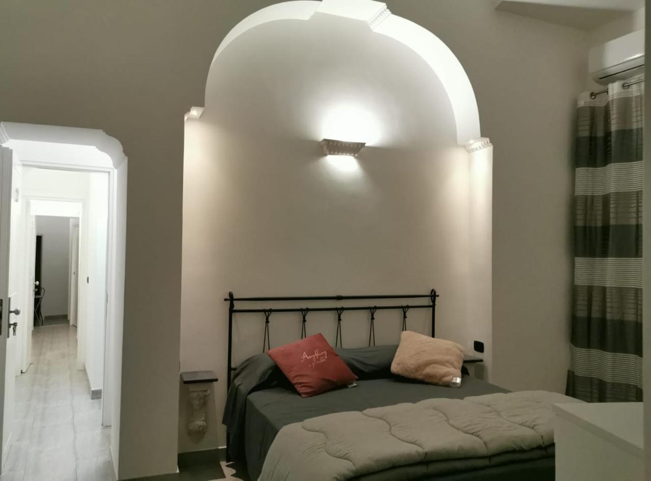Museumhome