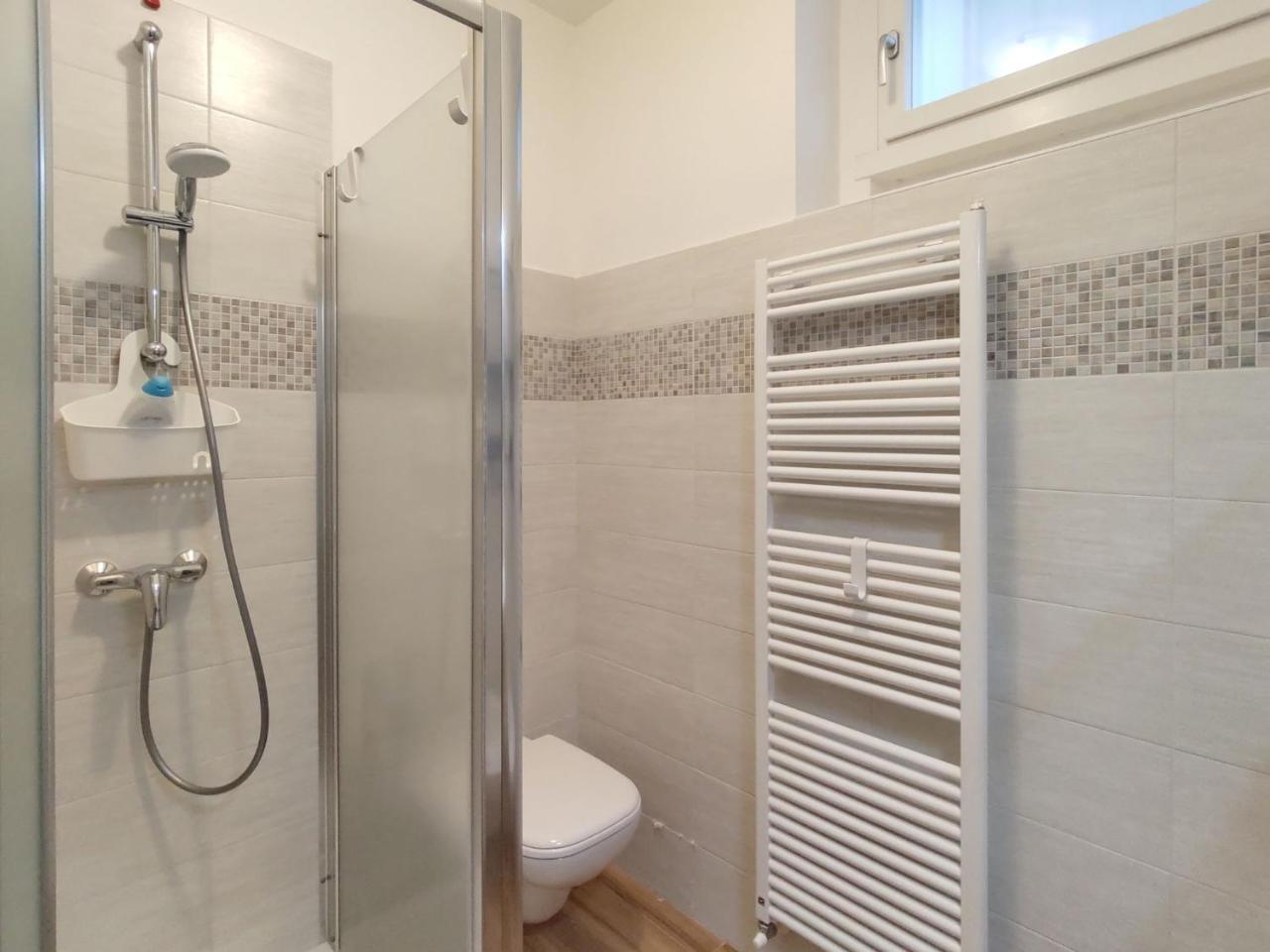 Apartment Glicine by Interhome