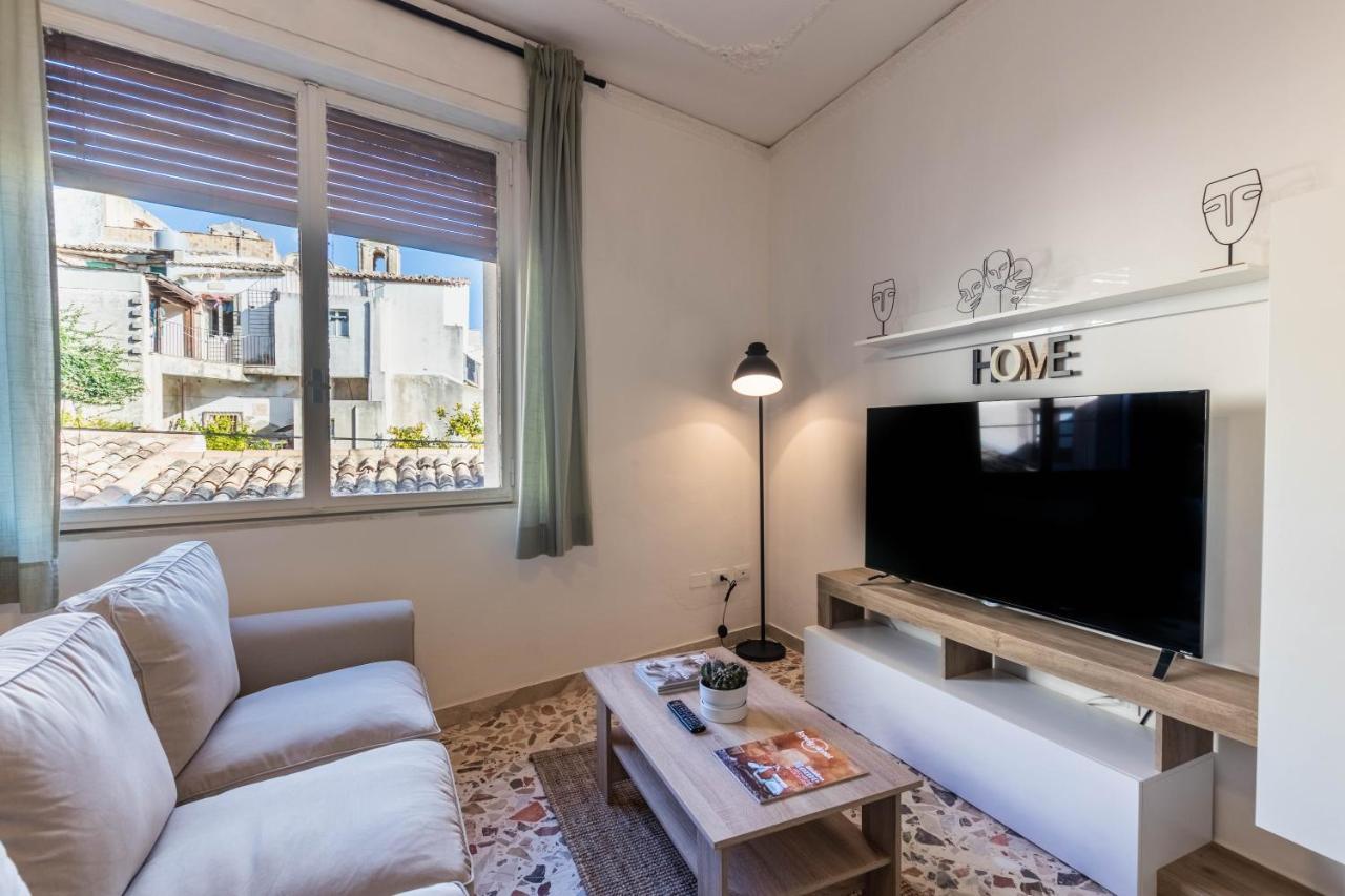 Trigona 4 Apartment 1