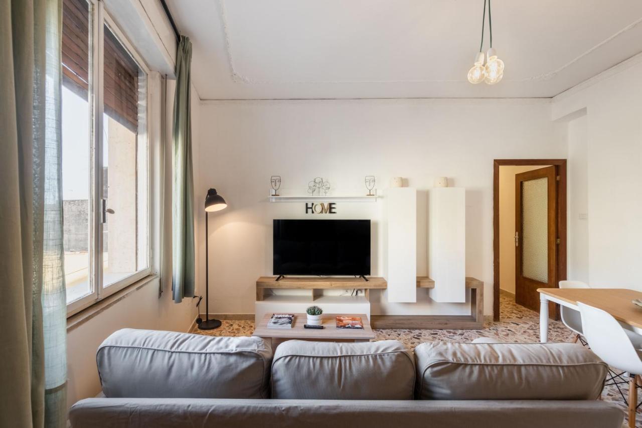 Trigona 4 Apartment 2