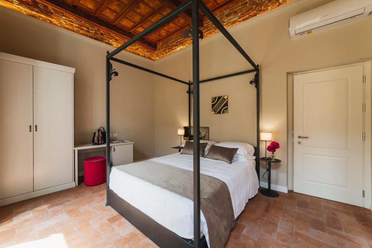 Atelier Delle Grazie (Adults only)