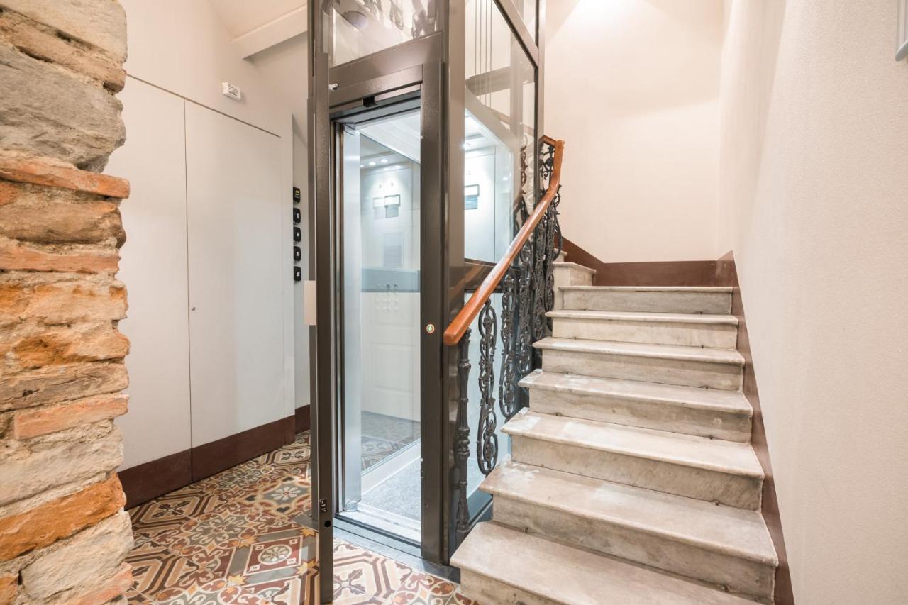 Atelier Delle Grazie (Adults only) 1