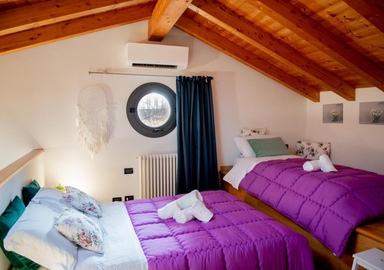 Stella Marina 6