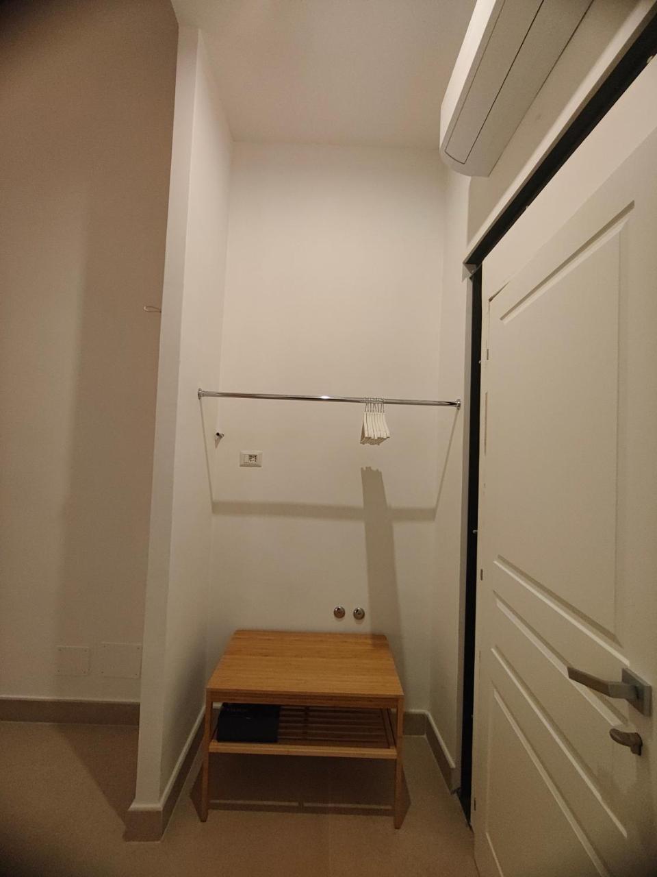 "Infrascata" Cento Metri Dal Mann 2