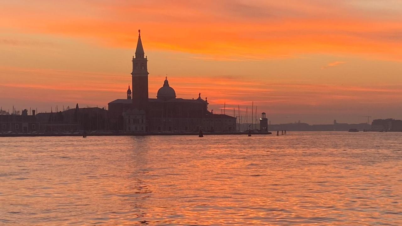 Sogno Veneziano