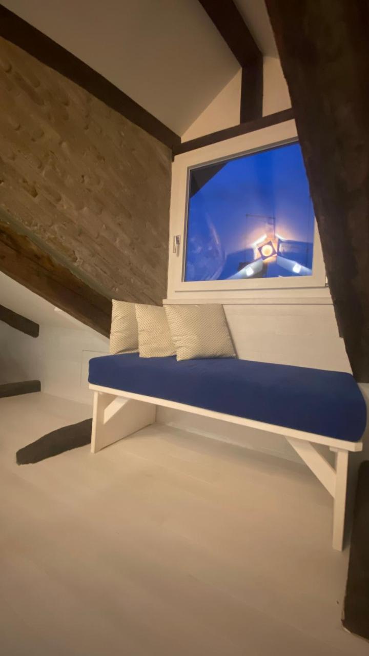 Sogno Veneziano 2