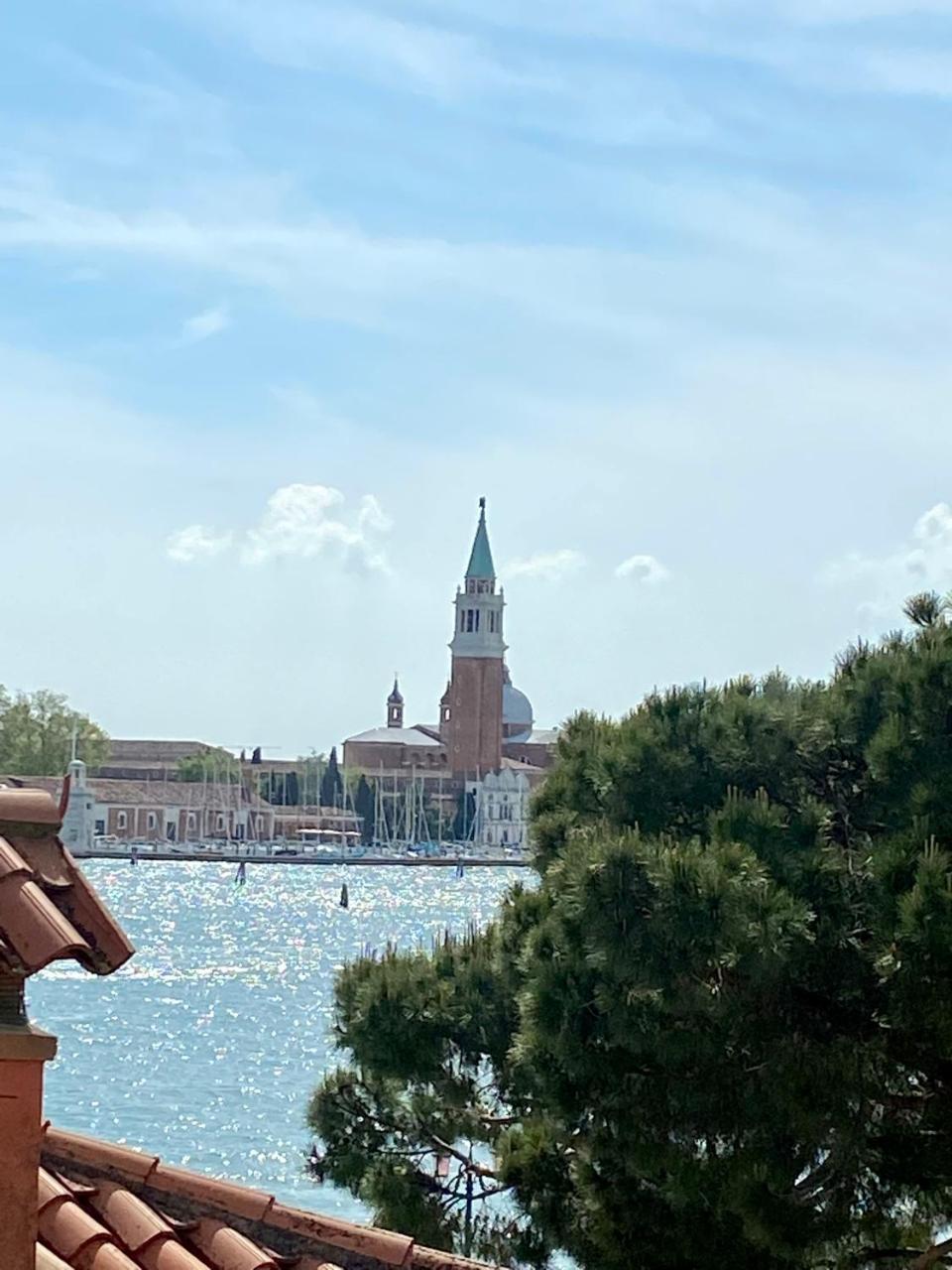 Sogno Veneziano 1