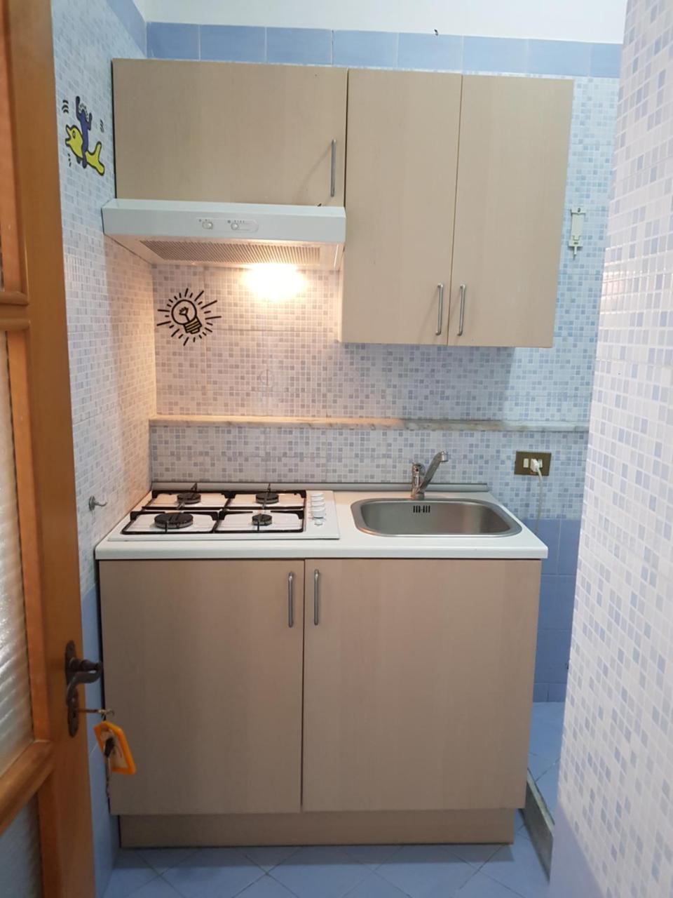 Bed And Breakfast I Vicoletti di Napoli 2