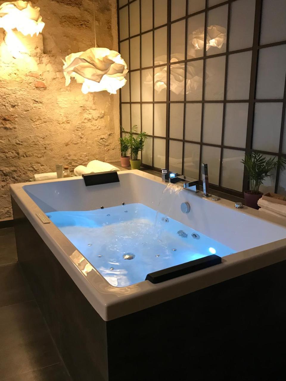 Guccia Home 2