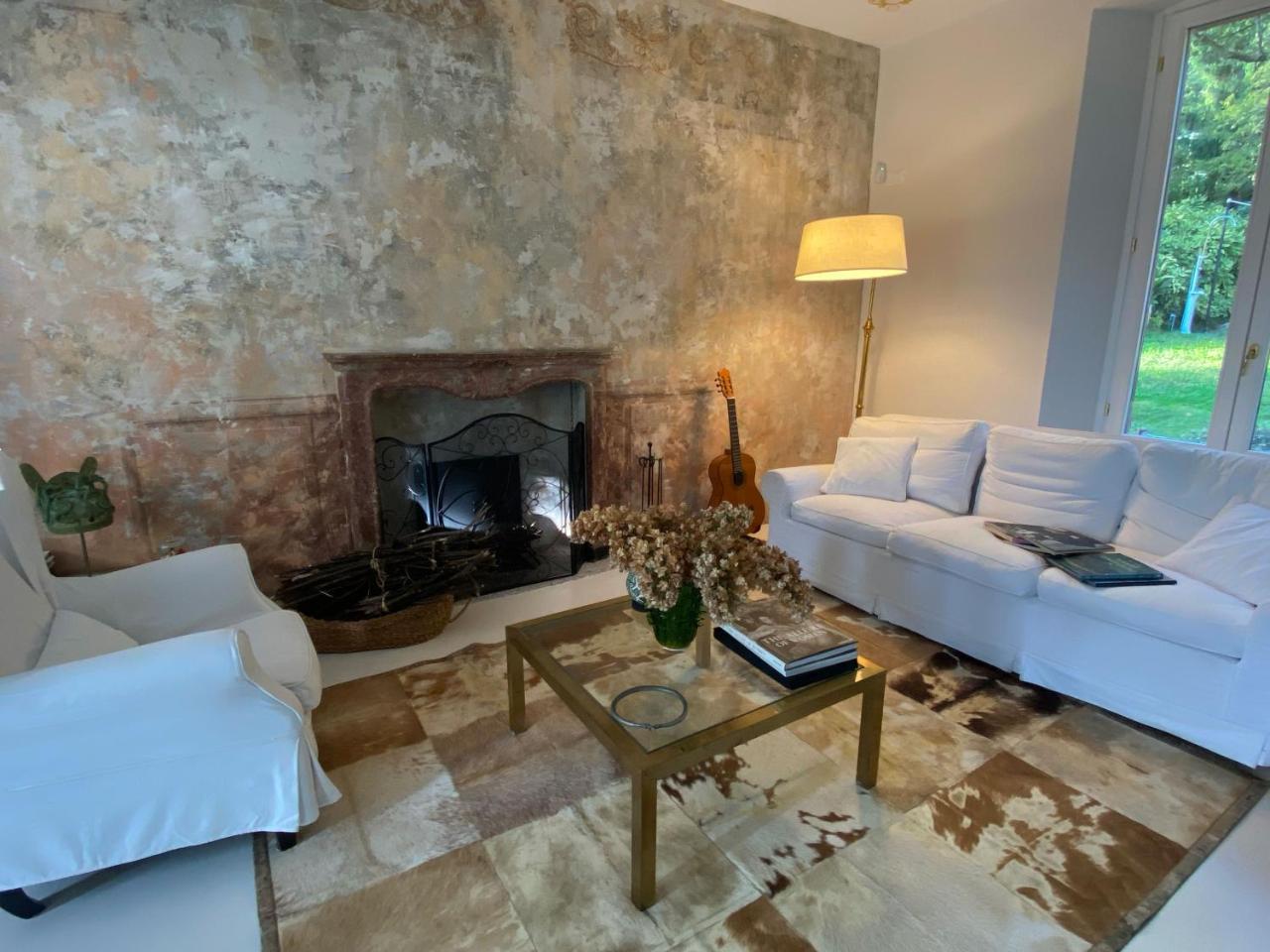 Villa Lina 1
