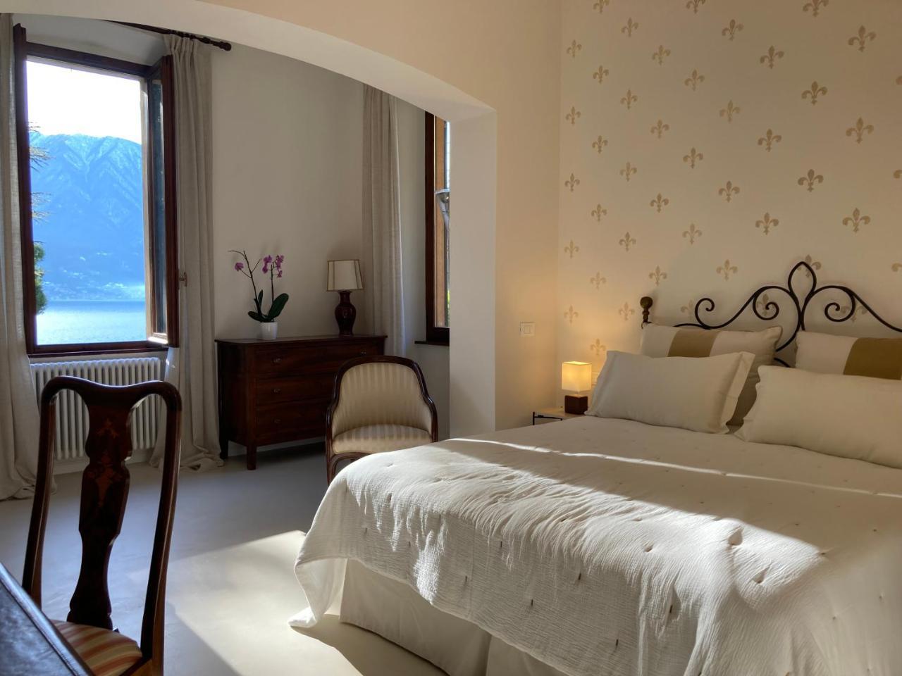 Villa Lina 2